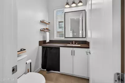 6850 E McDowell Road #68, Scottsdale, AZ 85257 - Photo 8