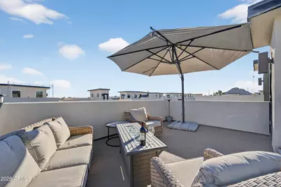 6850 E McDowell Road #68, Scottsdale, AZ 85257 - Photo 20
