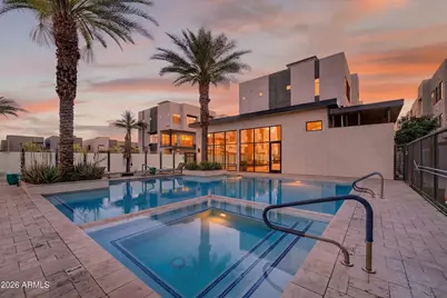 6850 E McDowell Road #68, Scottsdale, AZ 85257 - Photo 24