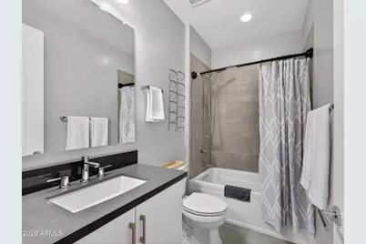 6850 E McDowell Road #68, Scottsdale, AZ 85257 - Photo 14