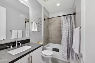 6850 E McDowell Rd, Scottsdale, AZ 85257 - Photo 14