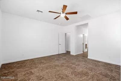1144 E Furness Drive, Gilbert, AZ 85297 - Photo 22