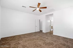 1144 E Furness Dr, Gilbert, AZ 85297 - Photo 22