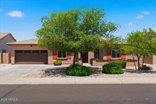 1144 E Furness Dr, Gilbert, AZ 85297 - Photo 2