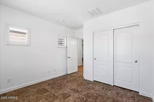 1144 E Furness Dr, Gilbert, AZ 85297 - Photo 28
