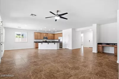 1144 E Furness Drive, Gilbert, AZ 85297 - Photo 12