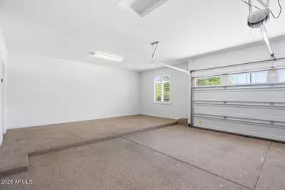 1144 E Furness Drive, Gilbert, AZ 85297 - Photo 34