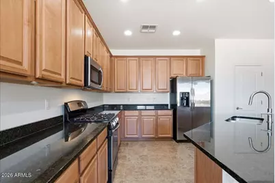 1144 E Furness Drive, Gilbert, AZ 85297 - Photo 16