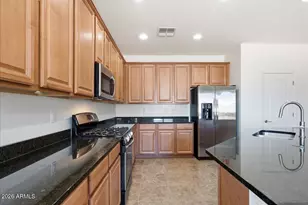 1144 E Furness Dr, Gilbert, AZ 85297 - Photo 16