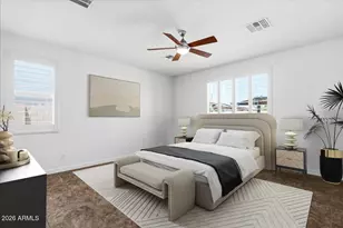1144 E Furness Dr, Gilbert, AZ 85297 - Photo 20
