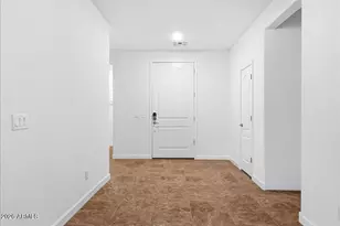 1144 E Furness Dr, Gilbert, AZ 85297 - Photo 6