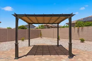1144 E Furness Dr, Gilbert, AZ 85297 - Photo 38