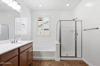 1144 E Furness Drive, Gilbert, AZ 85297 - Photo 24