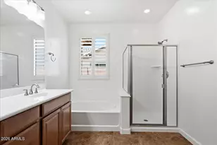 1144 E Furness Dr, Gilbert, AZ 85297 - Photo 24