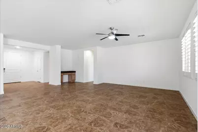 1144 E Furness Drive, Gilbert, AZ 85297 - Photo 10