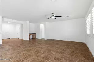 1144 E Furness Dr, Gilbert, AZ 85297 - Photo 10