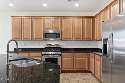 1144 E Furness Drive, Gilbert, AZ 85297 - Photo 18