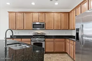 1144 E Furness Dr, Gilbert, AZ 85297 - Photo 18