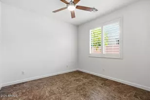 1144 E Furness Dr, Gilbert, AZ 85297 - Photo 30