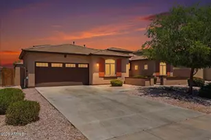 1144 E Furness Dr, Gilbert, AZ 85297 - Photo 1