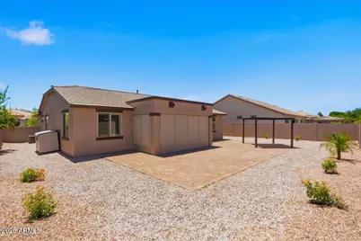 1144 E Furness Drive, Gilbert, AZ 85297 - Photo 40