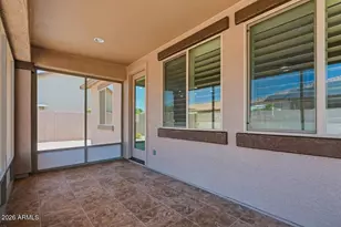 1144 E Furness Dr, Gilbert, AZ 85297 - Photo 36