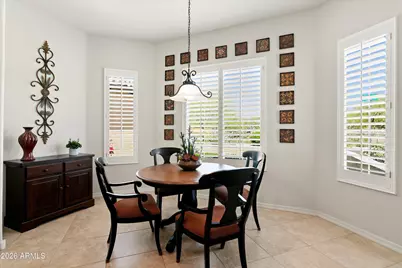 20168 N 262nd Drive, Buckeye, AZ 85396 - Photo 20