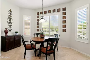 20168 N 262nd Dr, Buckeye, AZ 85396 - Photo 20