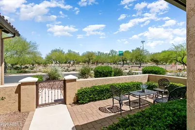 20168 N 262nd Drive, Buckeye, AZ 85396 - Photo 6