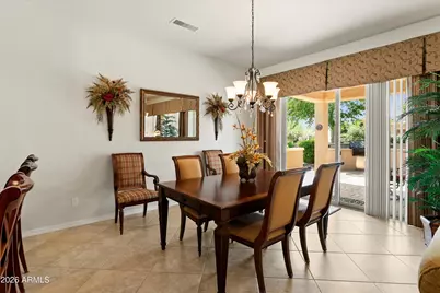 20168 N 262nd Drive, Buckeye, AZ 85396 - Photo 12