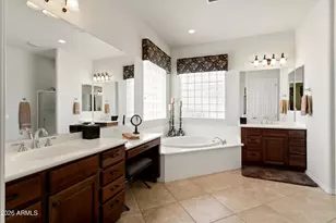 20168 N 262nd Dr, Buckeye, AZ 85396 - Photo 24