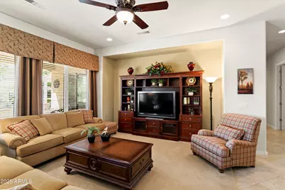 20168 N 262nd Drive, Buckeye, AZ 85396 - Photo 10