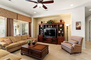 20168 N 262nd Dr, Buckeye, AZ 85396 - Photo 10
