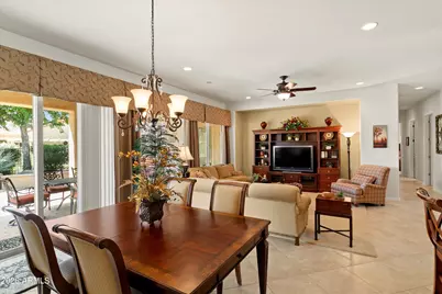 20168 N 262nd Drive, Buckeye, AZ 85396 - Photo 14
