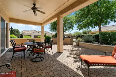 20168 N 262nd Drive, Buckeye, AZ 85396 - Photo 34