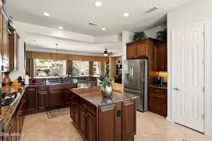 20168 N 262nd Dr, Buckeye, AZ 85396 - Photo 18