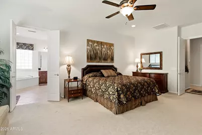 20168 N 262nd Drive, Buckeye, AZ 85396 - Photo 22
