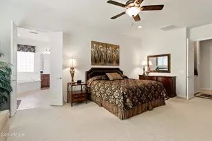 20168 N 262nd Dr, Buckeye, AZ 85396 - Photo 22