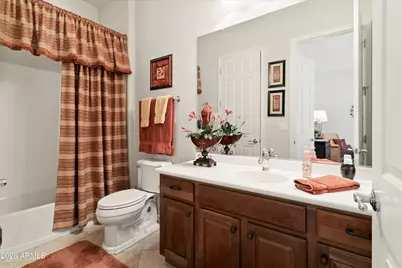 20168 N 262nd Drive, Buckeye, AZ 85396 - Photo 28