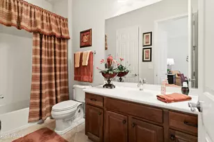 20168 N 262nd Dr, Buckeye, AZ 85396 - Photo 28