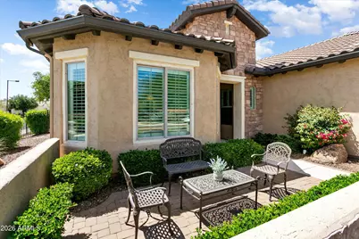 20168 N 262nd Drive, Buckeye, AZ 85396 - Photo 4