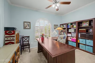 13778 W Tyler Trail, Peoria, AZ 85383 - Photo 26