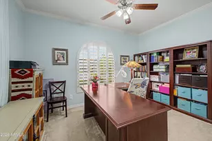 13778 W Tyler Trail, Peoria, AZ 85383 - Photo 26