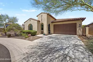 13778 W Tyler Trail, Peoria, AZ 85383 - Photo 40