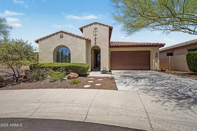 13778 W Tyler Trail, Peoria, AZ 85383 - Photo 1