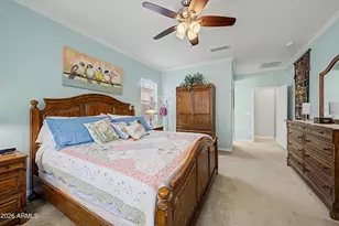 13778 W Tyler Trail, Peoria, AZ 85383 - Photo 18