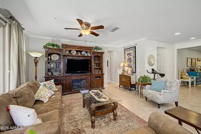 13778 W Tyler Trail, Peoria, AZ 85383 - Photo 14