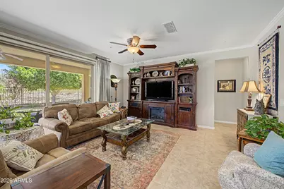 13778 W Tyler Trail, Peoria, AZ 85383 - Photo 4