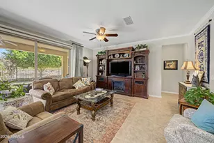 13778 W Tyler Trail, Peoria, AZ 85383 - Photo 4