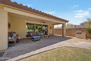 13778 W Tyler Trail, Peoria, AZ 85383 - Photo 10
